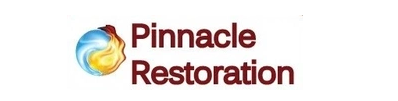 Avatar for Pinnacle Restoration